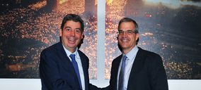 Fluidra se fusiona con la norteamericana Zodiac