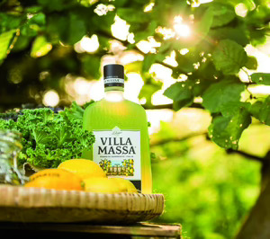 Zamora Company se hace con el 100% de la italiana Villa Massa