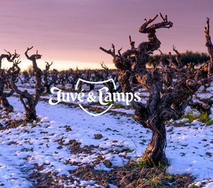 Juve & Camps da entrada a un nuevo socio