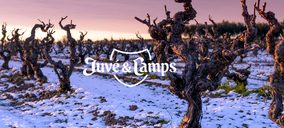 Juve & Camps da entrada a un nuevo socio