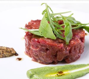 Carns Romeu invertirá para diversificar canales y productos