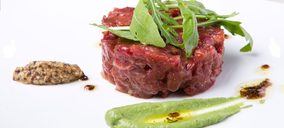 Carns Romeu invertirá para diversificar canales y productos