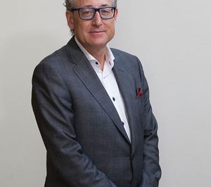 Joan Cruz sale de Labranda Hotels & Resorts