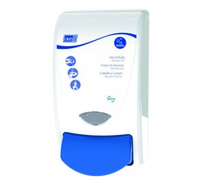 Deb Iberia se mantiene al alza y amplía catálogo