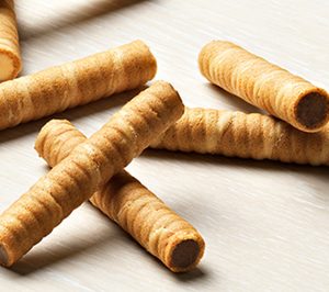 Dupán finaliza la transición hacia su nuevo modelo y mira al exterior