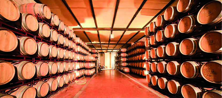 Dcoop y Pompeian comprarán empresas y marcas para afianzar su liderazgo en aceite de oliva