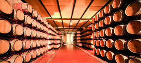 Dcoop y Pompeian comprarán empresas y marcas para afianzar su liderazgo en aceite de oliva