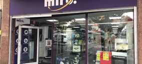 Miró abre una nueva tienda en Sabadell
