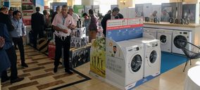 Proselco celebra unas jornadas sobre el comercio de proximidad