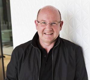 Florian Seiche, nuevo CEO de HMD Global