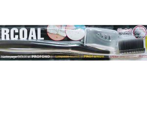 Foramen elevará ventas en 2017 y lanza nuevos productos