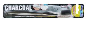 Foramen elevará ventas en 2017 y lanza nuevos productos