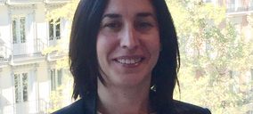 Silicius amplía su equipo con la incorporación de Laura Sáez-Bravo