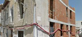 El hotel La Vera Cruz abrirá en mayo en Caravaca de la Cruz