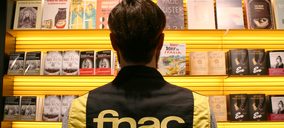 Fnac Black Friday, una campaña imprescindible