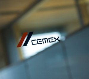 Cemex presenta la plataforma digital Cemex Go