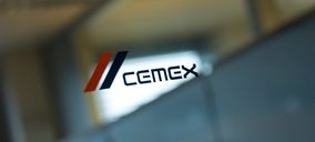 Cemex presenta la plataforma digital Cemex Go