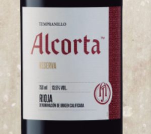 Pernod Ricard innova con Alcorta y mantiene su facturación