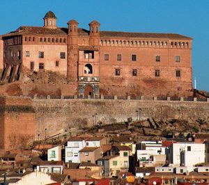 Manzana Hoteles deja su última hospedería tras entrar en concurso