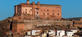 Manzana Hoteles deja su última hospedería tras entrar en concurso