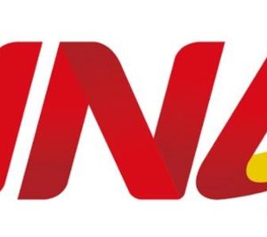 HNA vende acciones de NH Hotel Group