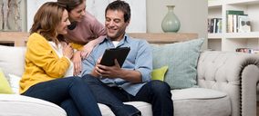 ¿El consumidor se vuelve negativo?