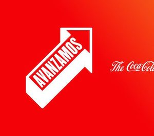 Coca-Cola quiere que la mitad de sus ventas sean bebidas bajas o sin calorías