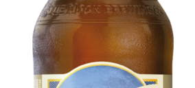 Blue Moon alcanza los 300 puntos de venta