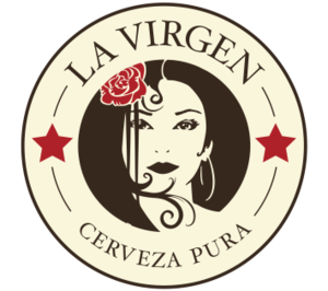 La Virgen abrirá cervecerías propias en Madrid