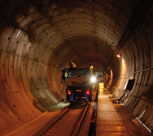 ECG, contratos de ingeniería por valor de 52 M