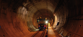 ECG, contratos de ingeniería por valor de 52 M