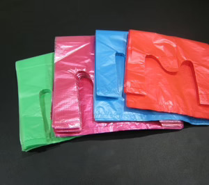 Glosa Ten eleva su facturación y logra el mejor dato de los últimos seis años