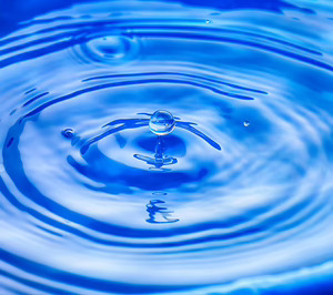 Bayrol Ibérica incrementó su facturación en el último año