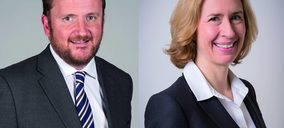 La normativa sobre venta a pérdida es incompatible con el Derecho comunitario