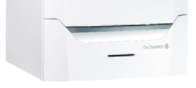 Nueva caldera Innovens Pro MCA 160 De Dietrich