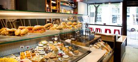 La Garriga anuncia su proyecto de expansión en franquicia