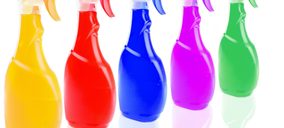 Iberfrasa continúa mejorando sus líneas productivas