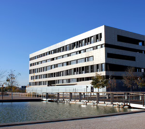 Vitalia Home avanza tres proyectos más para activar hasta 16 nuevas residencias en dos años