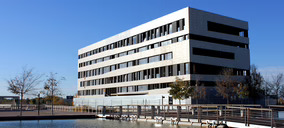 Vitalia Home avanza tres proyectos más para activar hasta 16 nuevas residencias en dos años