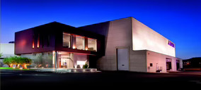 Briseis dispara sus beneficios