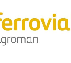 Ferrovial cierra su segunda emisión de bonos este año