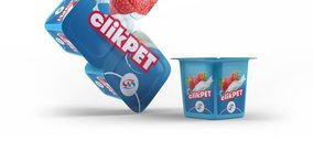 Klockner Pentaplast inaugura su Kp i.center