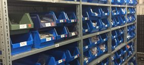 Ecomvalue 21 nace para cubrir la necesidad logística del pequeño ecommerce