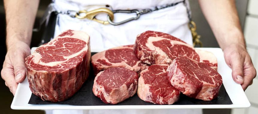 El renacimiento de las carnicerías tradicionales