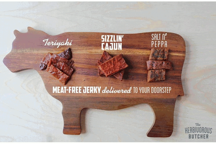 Están surgiendo nuevas propuestas en relación al auge de las carnicerías artesanales, y algunas se están convirtiendo en auténticos referentes.