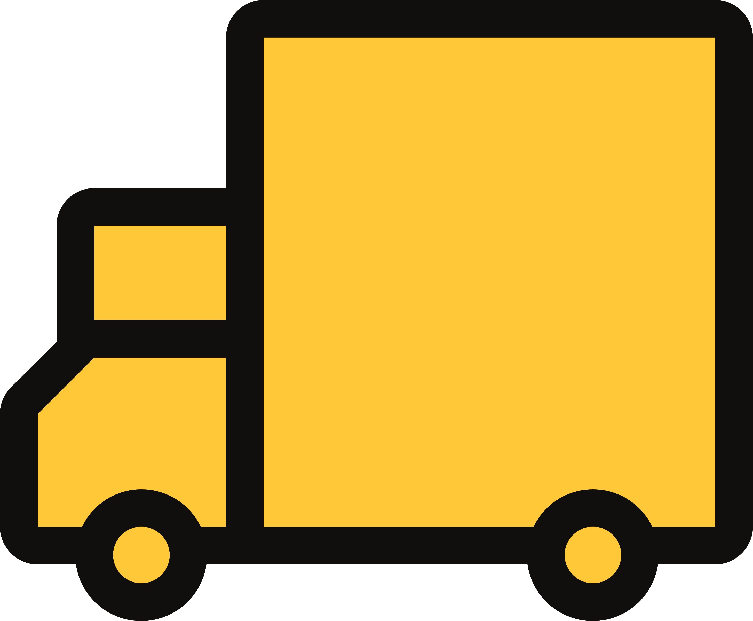 El e-commerce como foco: transporte colaborativo y el reto de las entregas inmediatas
