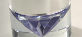 Axilone ultima su venta al fondo chino Citic Capital