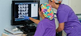 El Hospital Quirónsalud Marbella abre una consulta de reproducción asistida