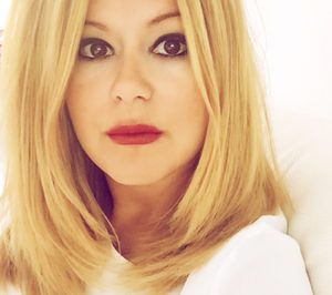 La Brava Beer nombra directora de comunicación y marketing