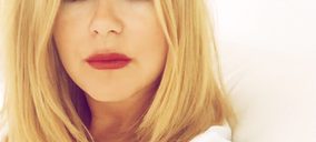 La Brava Beer nombra directora de comunicación y marketing